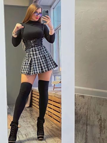 Ната